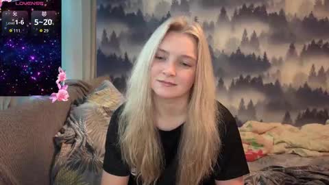  Jessy and Steve online show from October 14, 4:59 am