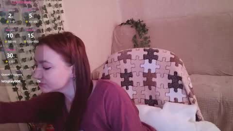 Micky online show from March 13, 5:42 am