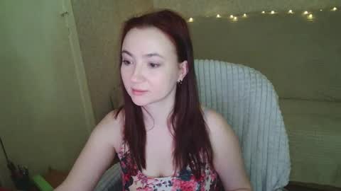 Micky online show from January 11, 4:34 pm