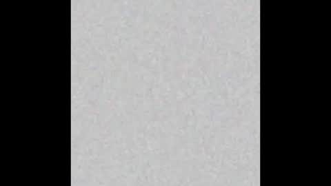 Aria Neon online show from March 23, 2:51 am