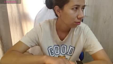 vanesa sexy online show from May 7, 12:42 pm