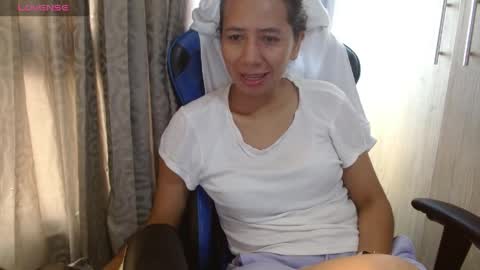 vanesa sexy online show from May 9, 1:02 pm