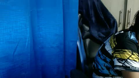 Snapshot of miculohot chatting on September 11, 11:27 pm vanesa sexy online show from September 11, 11:27 pm