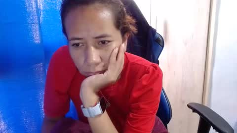 Snapshot of miculohot chatting on March 9, 12:31 pm vanesa sexy online show from March 9, 12:31 pm