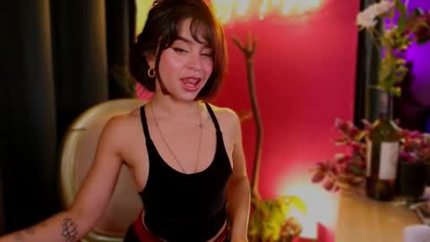 Midas online show from March 6, 1:34 am