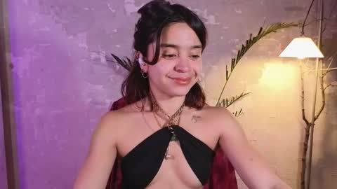 Midas online show from October 17, 8:45 pm