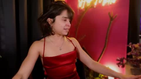 Midas online show from March 19, 2:27 am