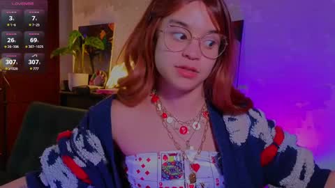 Midas online show from February 8, 11:57 pm