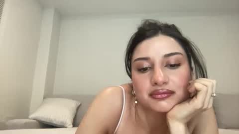 midnight930578 online show from March 1, 2:11 am