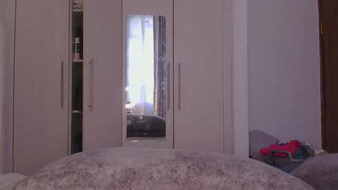 Kelly online show from April 8, 12:40 pm