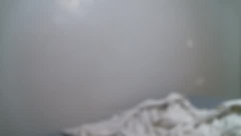 Remboh online show from May 5, 6:55 pm