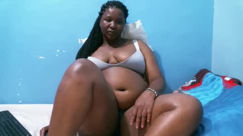 Caddy online show from April 18, 7:07 pm