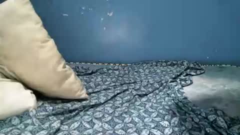 Caddy online show from September 23, 7:39 am