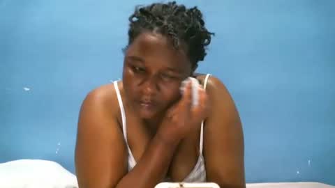 Caddy online show from September 30, 3:39 pm