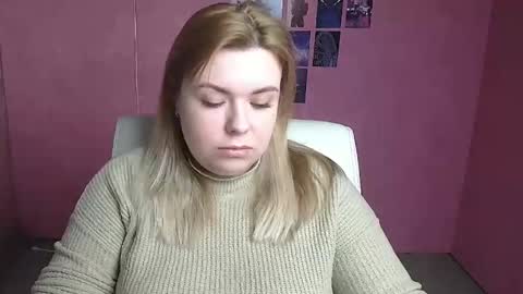 Mariana online show from December 19, 6:38 am