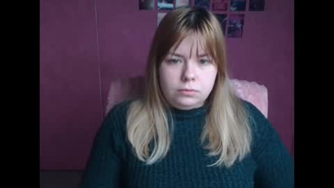 Mariana online show from February 10, 6:16 am