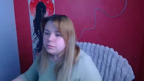 Mariana online show from February 17, 8:02 am