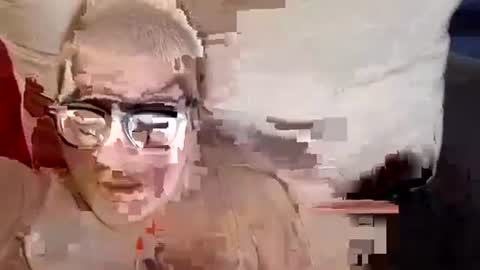 Aerodean online show from March 16, 3:38 pm