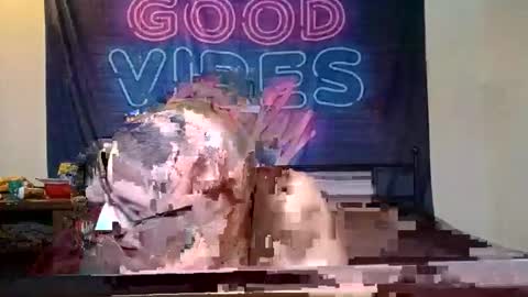 Aerodean online show from February 22, 1:56 pm