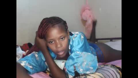 Snapshot of midnightn chatting on October 26, 8:37 pm midnightn online show from October 26, 8:37 pm
