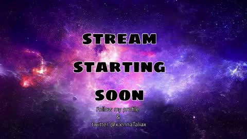 Jenna Talia online show from June 2, 12:06 pm