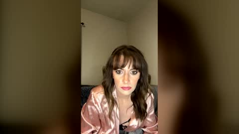 midnightvixxxen online show from December 4, 2:14 am