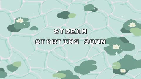 Snapshot of midori__san chatting on January 29, 2:10 pm midori__san online show from January 29, 2:10 pm