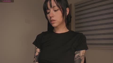 Snapshot of midori__san chatting on September 28, 10:37 pm midori__san online show from September 28, 10:37 pm