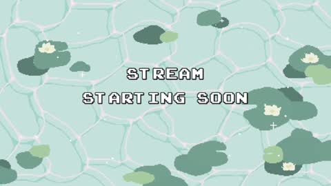 Snapshot of midori__san chatting on December 11, 2:33 pm midori__san online show from December 11, 2:33 pm