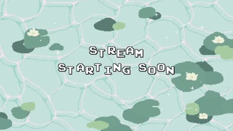 Snapshot of midori__san chatting on December 19, 2:46 pm midori__san online show from December 19, 2:46 pm