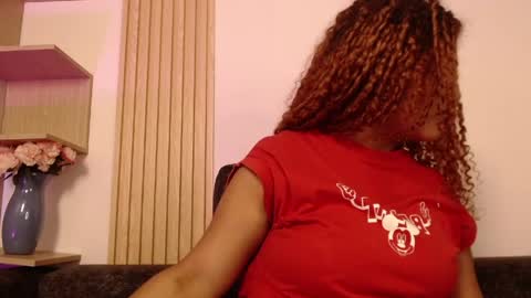 miel online show from April 2, 4:37 pm