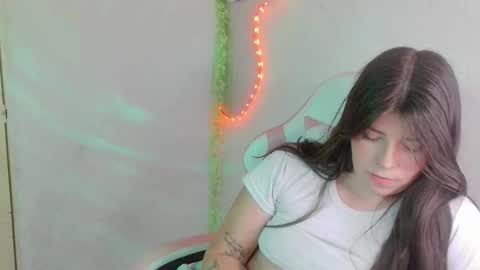 miellove03 online show from March 10, 3:32 am