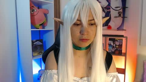 Mieruco online show from June 16, 12:06 pm