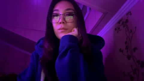 Nova online show from October 17, 4:54 pm