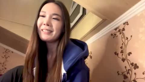 Nova online show from September 19, 2:16 pm