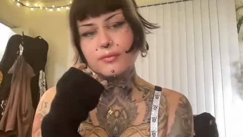 Medli online show from September 26, 5:05 am