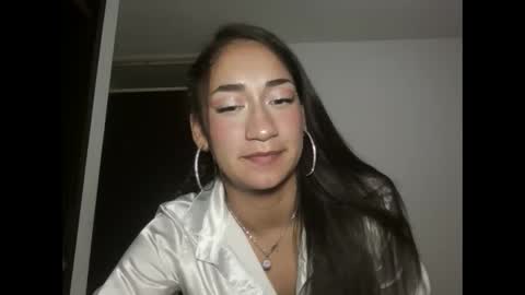 Snapshot of miia__strog chatting on September 27, 10:17 pm Mmia strog online show from September 27, 10:17 pm