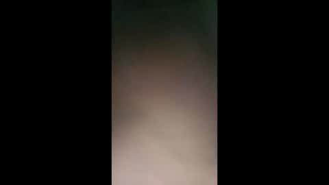 Snapshot of miia__strog chatting on October 3, 8:14 pm Mmia strog online show from October 3, 8:14 pm