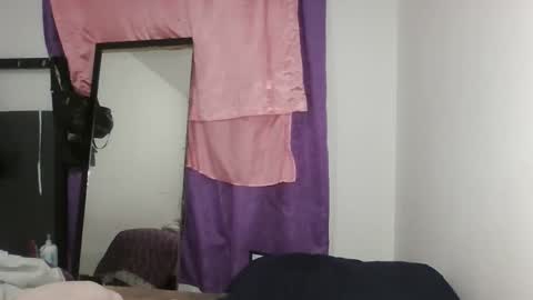Snapshot of miia__strog chatting on September 23, 9:02 pm Mmia strog online show from September 23, 9:02 pm
