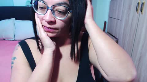  miia big1boobs online show from December 17, 6:31 pm