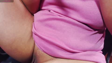  miia big1boobs online show from December 12, 5:48 pm