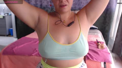  miia big1boobs online show from February 18, 5:23 pm