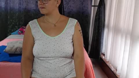  miia big1boobs online show from November 21, 7:49 pm