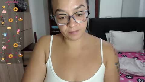  miia big1boobs online show from February 22, 9:53 pm