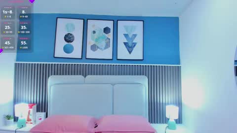 miia_cute18 online show from March 27, 11:11 am