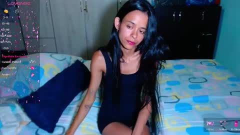 MIA online show from February 20, 1:59 am