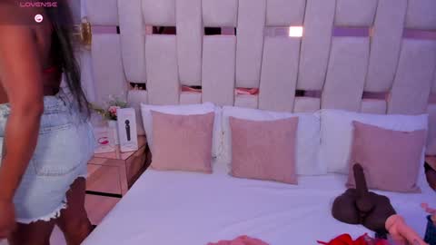 Miia Schwarz  online show from January 17, 10:56 pm