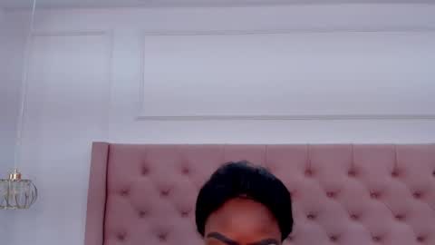 Miia Schwarz  online show from September 11, 5:13 pm