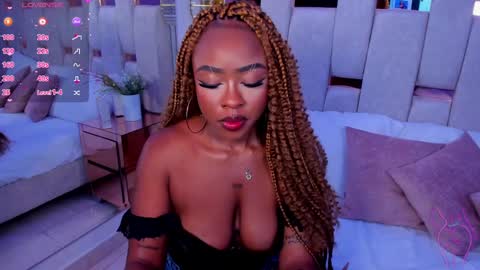 Miia Schwarz  online show from February 1, 2:24 pm