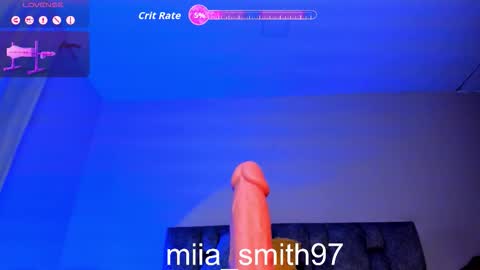 mia online show from October 22, 10:37 pm